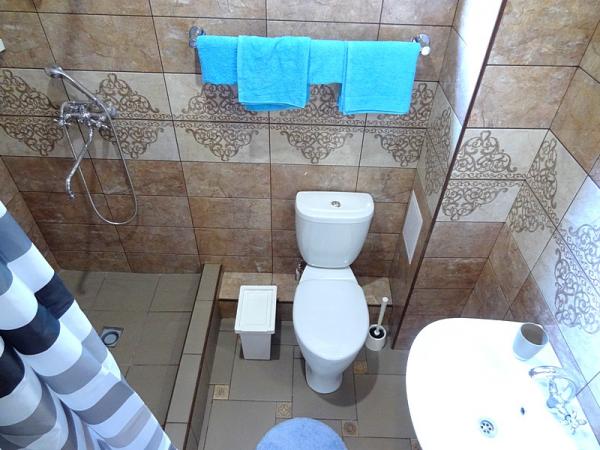Геленджик Гостиницы Геленджика с фото - продажа