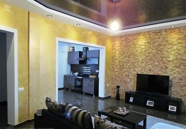 Геленджик Гостиницы Геленджика с фото - продажа