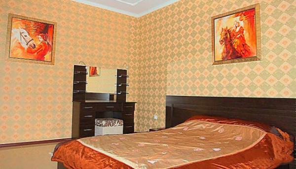 Геленджик Гостиницы Геленджика с фото - продажа