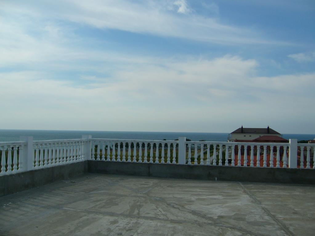 Геленджик