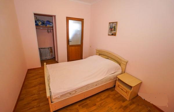 Сочи Гостиницы Сочи фото