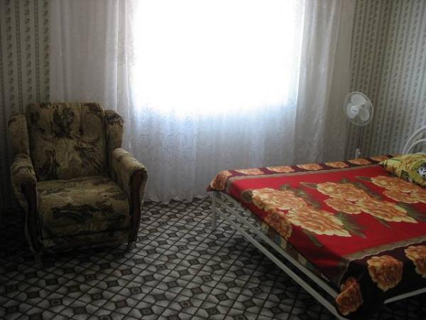 Туапсе Гостиницы Туапсе недорого фото