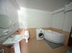 Темрюк