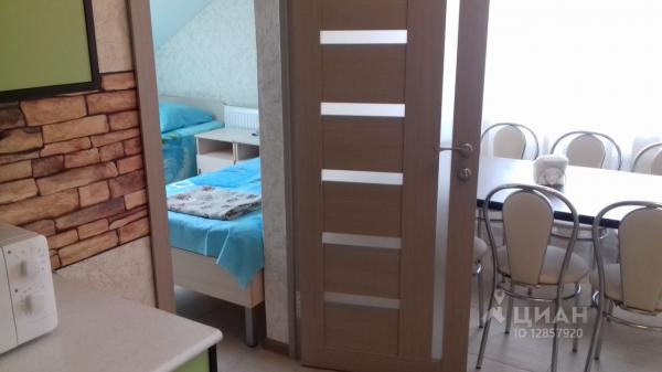 Геленджик Гостиницы Геленджика с фото - продажа