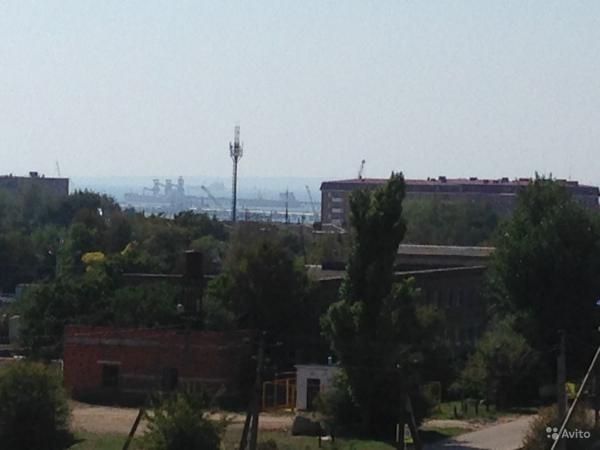 Тамань