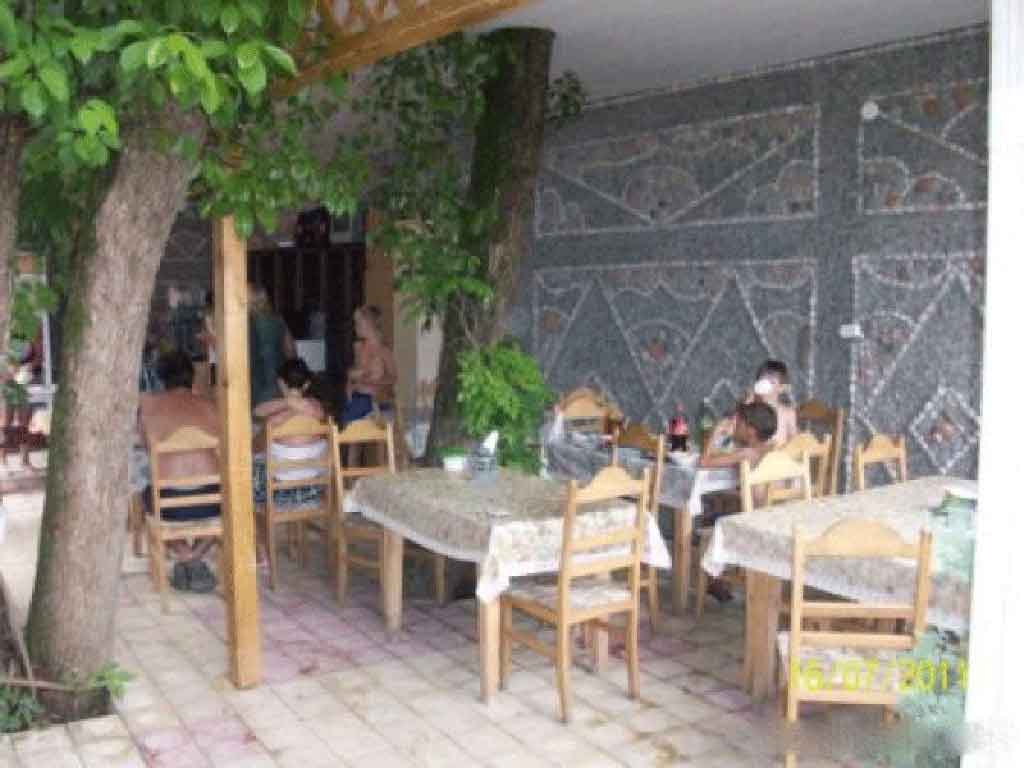 Сочи Гостиницы Сочи фото
