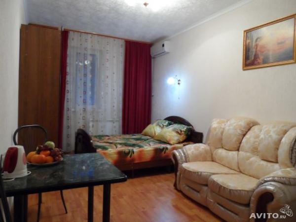 Геленджик Гостиницы Геленджика с фото - продажа