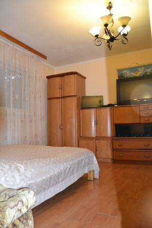 Геленджик Гостиницы Геленджика с фото - продажа