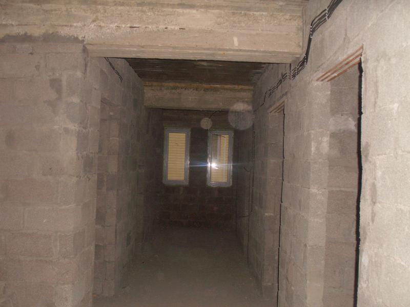Сочи Гостиницы Сочи фото