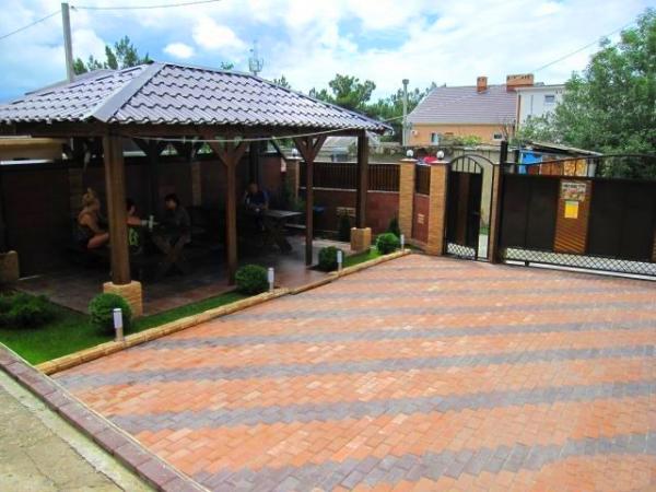 Геленджик Гостиницы Геленджика с фото - продажа