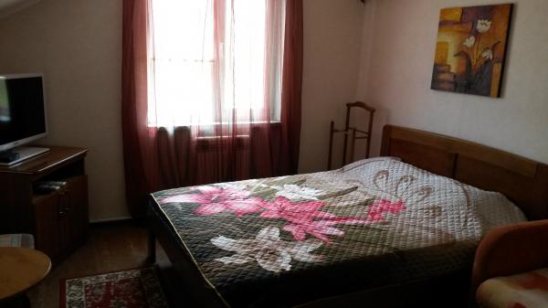 Геленджик Гостиницы Геленджика с фото - продажа