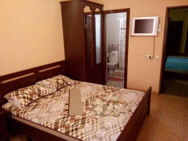 Геленджик Гостиницы Геленджика с фото - продажа