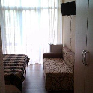 Геленджик Гостиницы Геленджика с фото - продажа