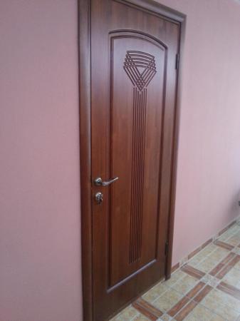 Сочи Гостиницы Сочи фото