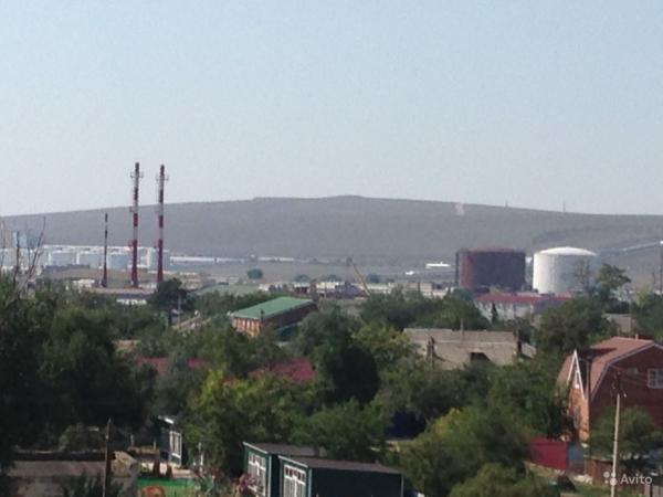 Тамань