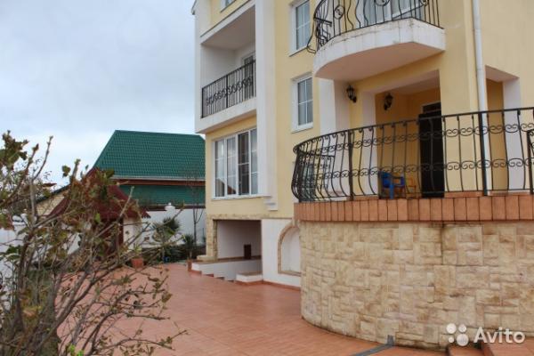 Геленджик Гостиницы Геленджика с фото - продажа