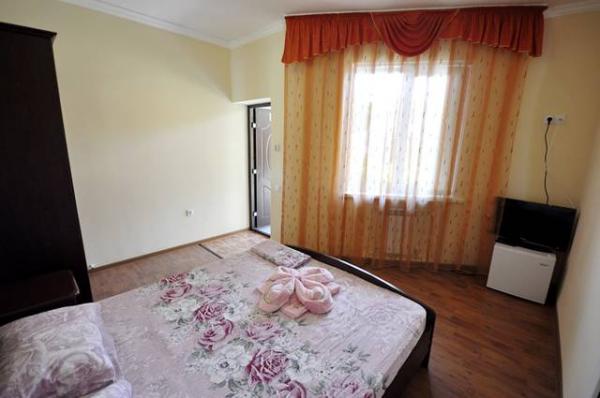 Геленджик Гостиницы Геленджика с фото - продажа