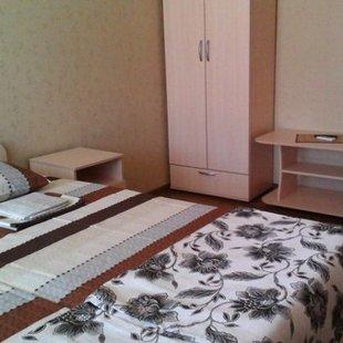 Геленджик Гостиницы Геленджика с фото - продажа