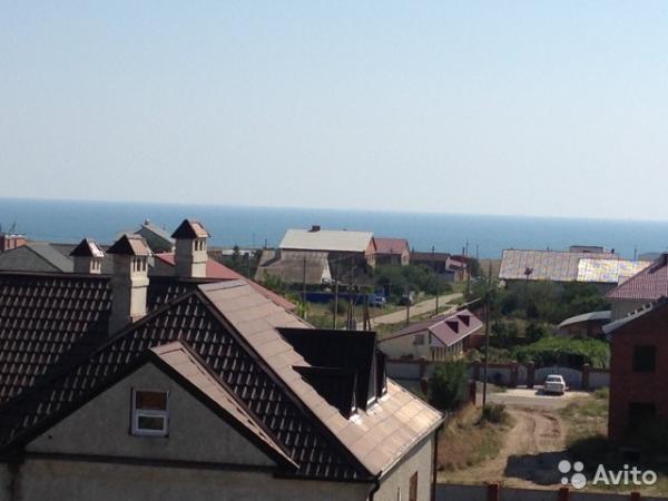 Тамань