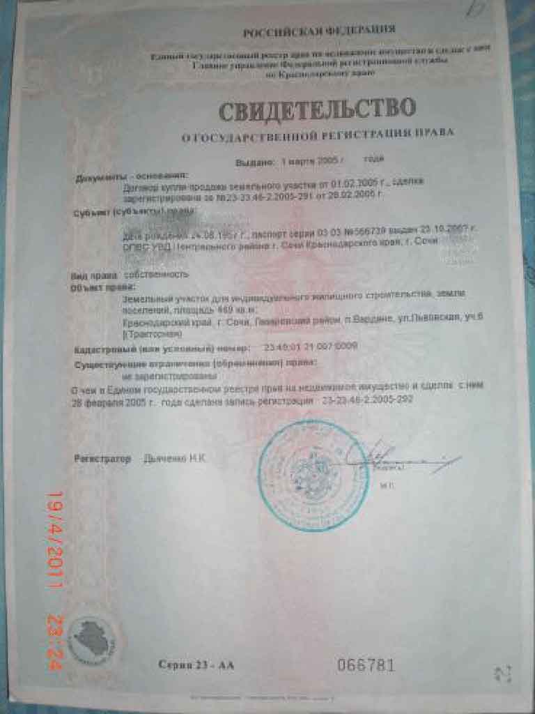 Сочи Гостиницы Сочи фото