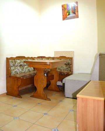 Геленджик Гостиницы Геленджика с фото - продажа
