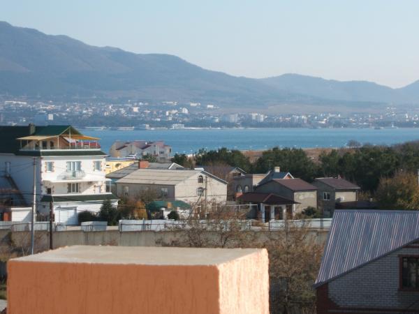 Геленджик Гостиницы Геленджика с фото - продажа