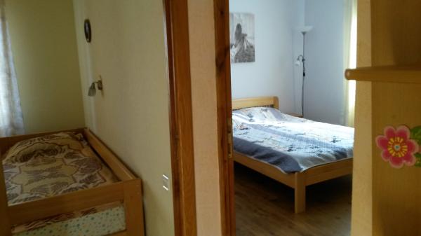 Геленджик Гостиницы Геленджика с фото - продажа