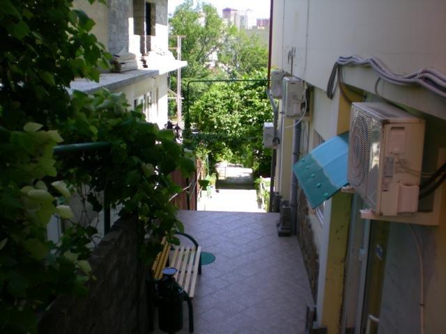 Сочи Гостиницы Сочи фото