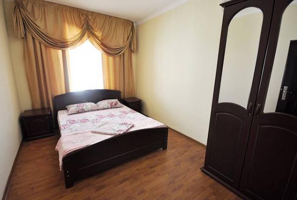 Геленджик Гостиницы Геленджика с фото - продажа