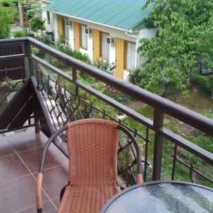 Геленджик Гостиницы Геленджика с фото - продажа