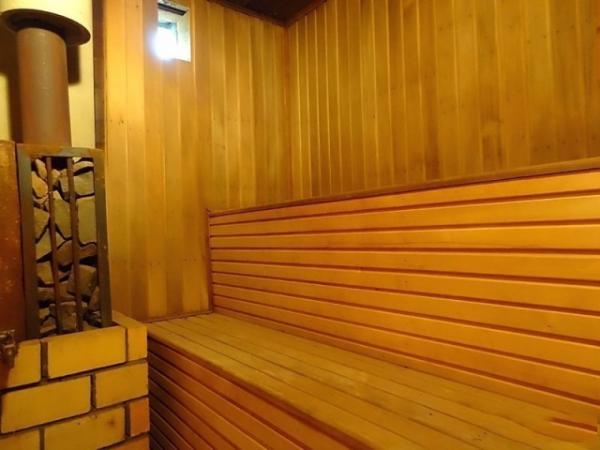 Геленджик Гостиницы Геленджика с фото - продажа