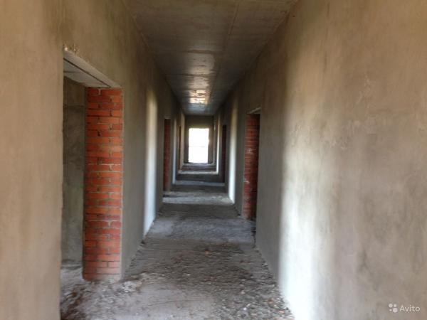 Тамань