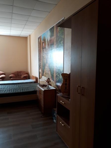 Новороссийск