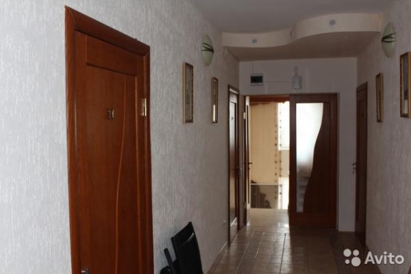 Геленджик Гостиницы Геленджика с фото - продажа