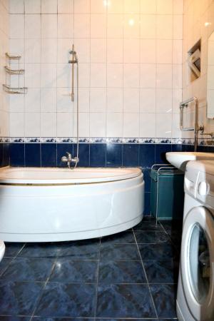 Геленджик Гостиницы Геленджика с фото - продажа