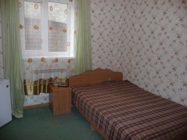 Геленджик Гостиницы Геленджика с фото - продажа