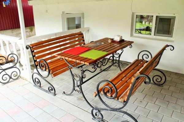 Геленджик Гостиницы Геленджика с фото - продажа