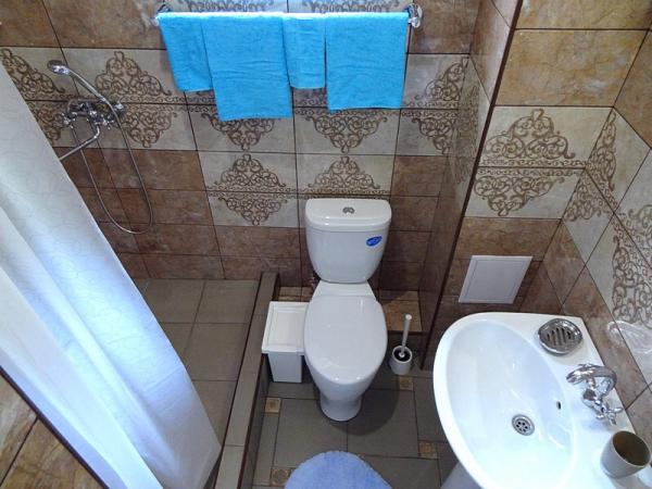 Геленджик Гостиницы Геленджика с фото - продажа