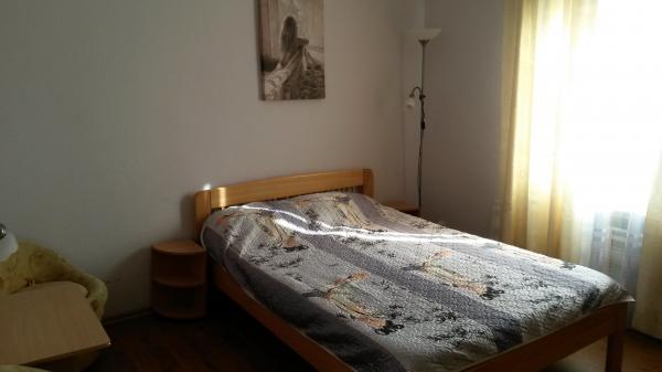 Геленджик Гостиницы Геленджика с фото - продажа
