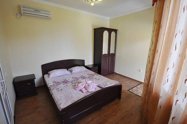 Геленджик Гостиницы Геленджика с фото - продажа
