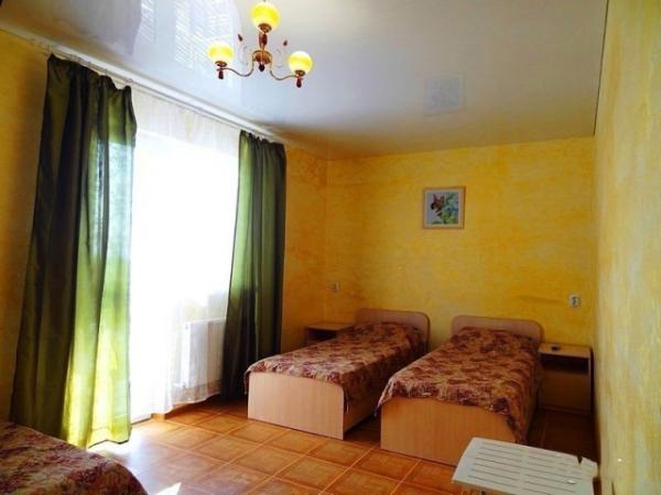 Геленджик Гостиницы Геленджика с фото - продажа