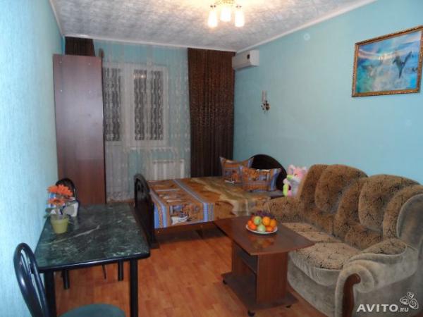Геленджик Гостиницы Геленджика с фото - продажа