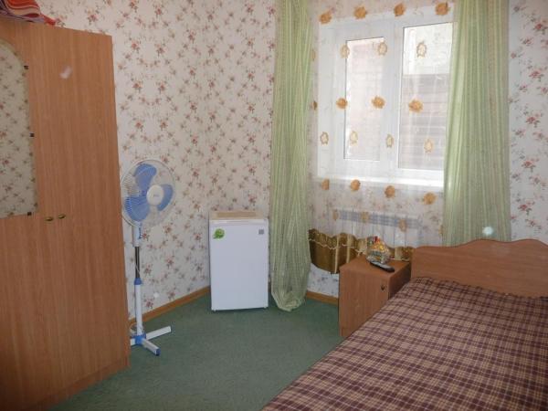 Геленджик Гостиницы Геленджика с фото - продажа