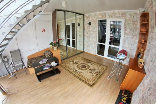 Геленджик Гостиницы Геленджика с фото - продажа