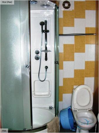 Сочи Гостиницы Сочи фото