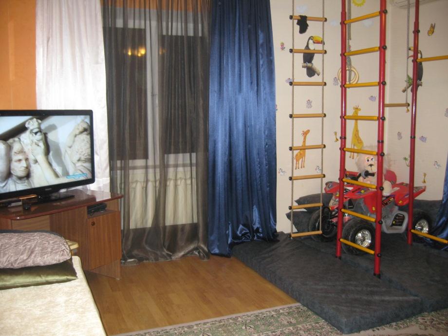 Геленджик
