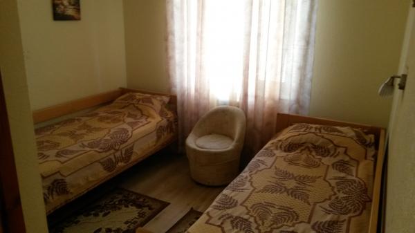 Геленджик Гостиницы Геленджика с фото - продажа