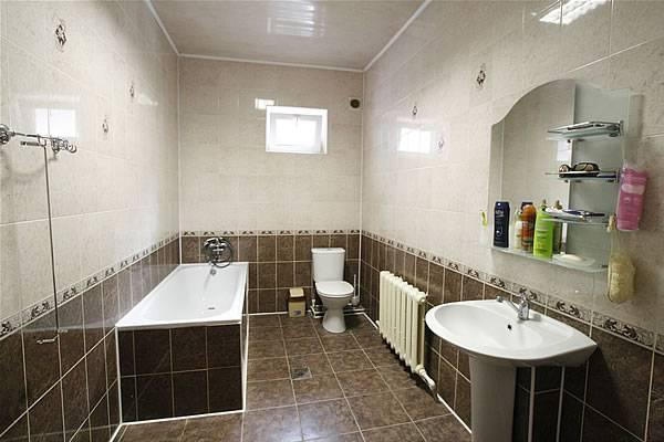 Геленджик Гостиницы Геленджика с фото - продажа