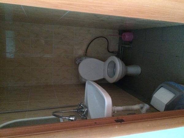 Туапсе Гостиницы Туапсе недорого фото