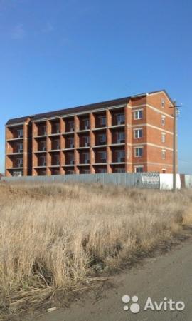 Тамань